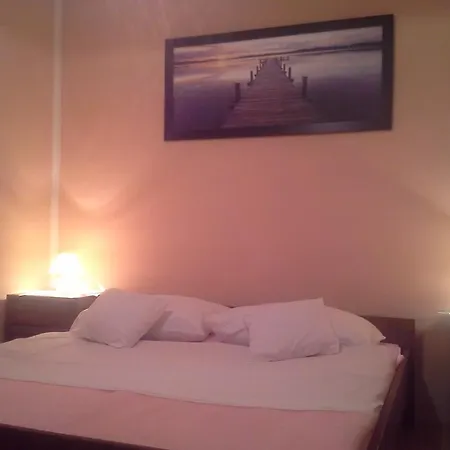 Baretic Crikvenica