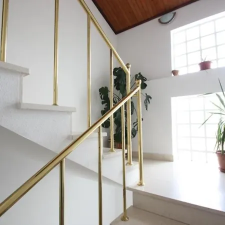 Baretic * Crikvenica