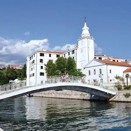 Baretic Appartamento *