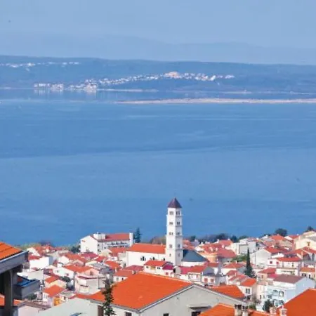 Baretic Crikvenica