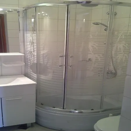 Baretic * Crikvenica