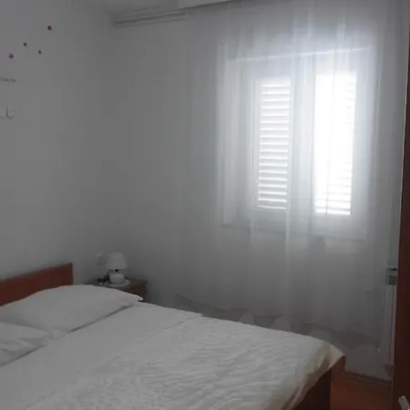 Baretic * Crikvenica