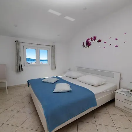 Baretic * Crikvenica