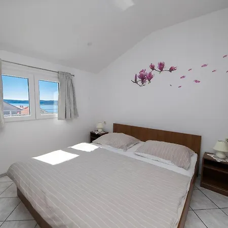 Baretic * Crikvenica