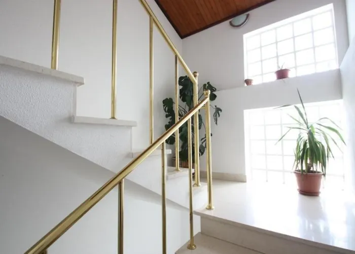 Baretic * Crikvenica