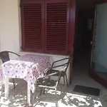 Baretic דירה קריקווניצה