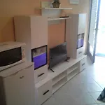 Baretic קריקווניצה