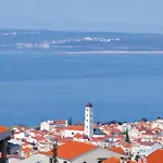 Baretic קריקווניצה