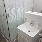 Baretic דירה קריקווניצה