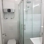 Baretic דירה *