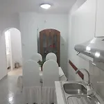 Baretic קריקווניצה