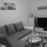Baretic דירה