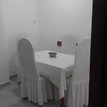 Baretic דירה *