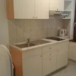 Baretic דירה קריקווניצה