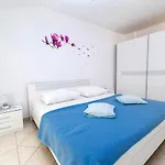 Baretic דירה קריקווניצה