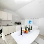 Baretic קריקווניצה