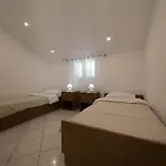 דירה Baretic קריקווניצה