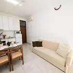 דירה Baretic