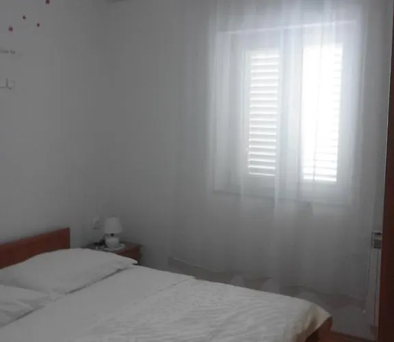 Baretic * Crikvenica