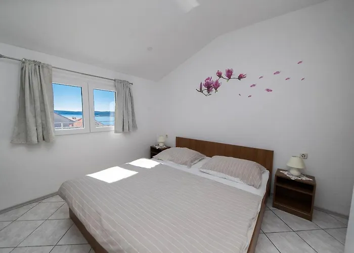 Baretic * Crikvenica